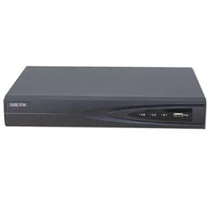 ?？低曈脖P錄像機網(wǎng)絡(luò)高清監(jiān)控設(shè)備