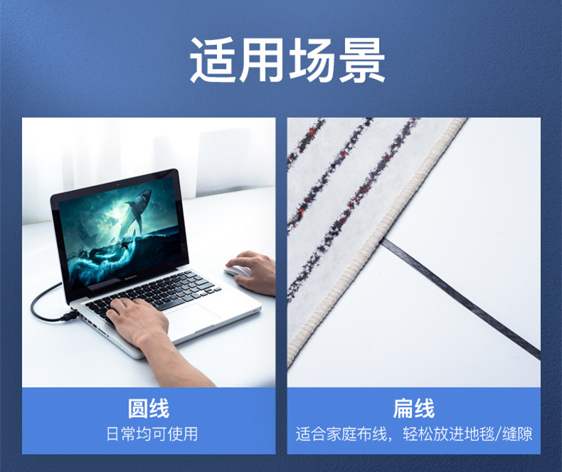 1548403712463215.jpg 7.jpg