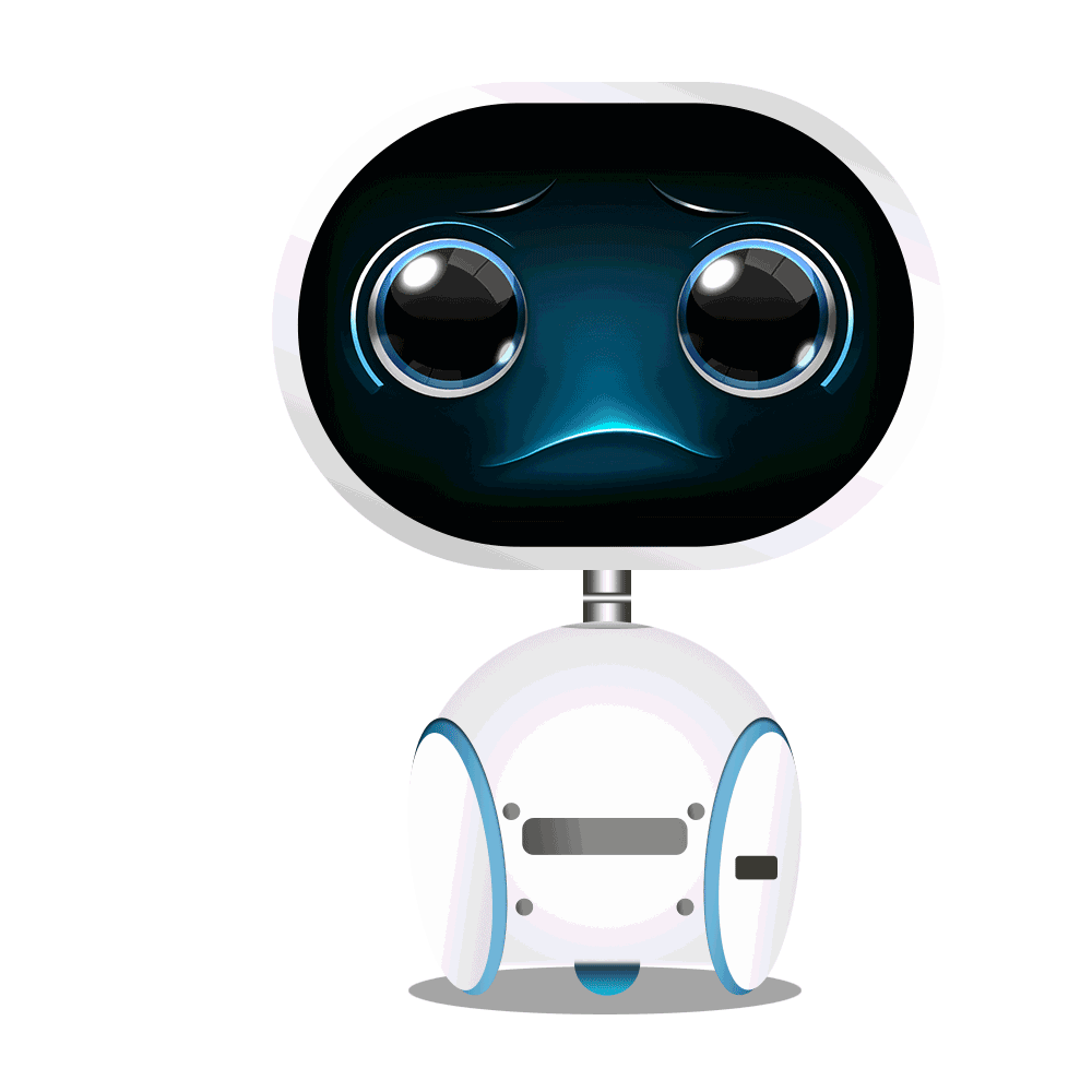 安防監(jiān)控|監(jiān)控?cái)z像頭安裝|成都監(jiān)控安裝公司 安防監(jiān)控|監(jiān)控?cái)z像頭安裝|成都監(jiān)控安裝公司