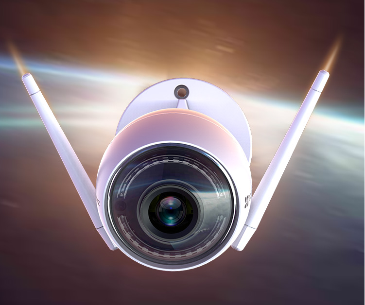 視頻監(jiān)控安裝的注意事項 視頻監(jiān)控安裝的注意事項