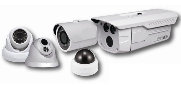 視頻監(jiān)控安裝的注意事項 視頻監(jiān)控安裝的注意事項