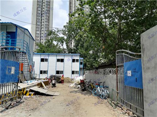 1559123689549633.jpg 66.jpg