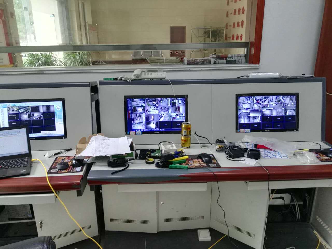 1559550869611295.jpg 1-1F111205149210.jpg