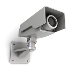 1561081312757333.jpg t01b075521adb7ce147.jpg