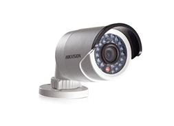 1561338619687615.jpg 1-160R023500JE.jpg