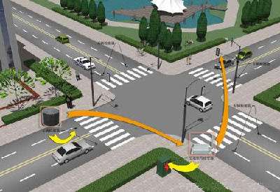 1563154925785636.jpg 1-1FRQI1525M.jpg