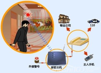 1568252641404011.jpg t01358ffc416d677bf2.jpg