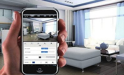 1571015984888244.jpg t01906312b1173107e7.jpg