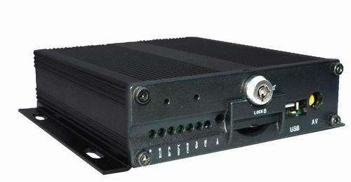 監(jiān)控安防系統(tǒng) 安全問題防護(hù) 監(jiān)控安防系統(tǒng) 安全問題防護(hù)