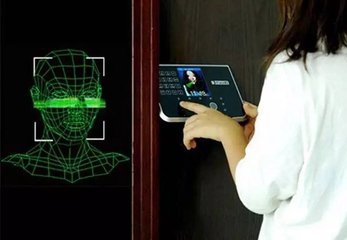 人臉識(shí)別 指紋識(shí)別 安防監(jiān)控公司 人臉識(shí)別 指紋識(shí)別 安防監(jiān)控公司