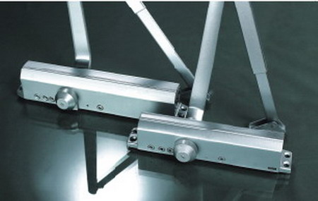 1577755506764026.jpg 1-160R019222W31.jpg