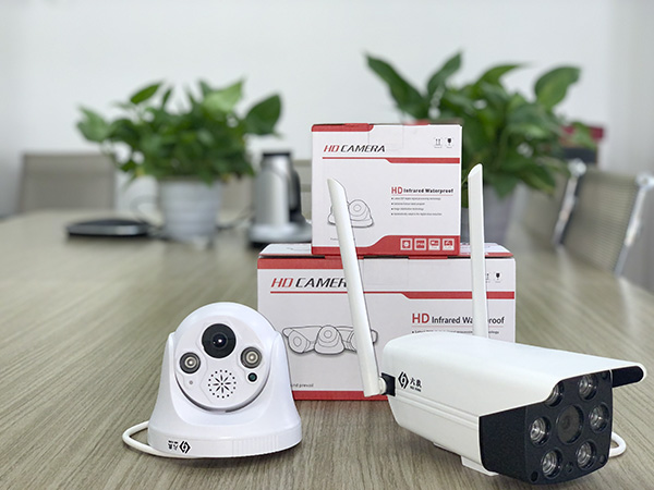 1594199229585041.jpg 壓縮圖片.jpg