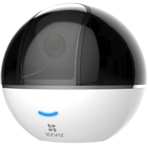 ?？滴炇O(jiān)控攝像頭C6TC