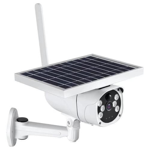 安裝監(jiān)控 野外安裝監(jiān)控 注意事項 安裝監(jiān)控 野外安裝監(jiān)控 注意事項