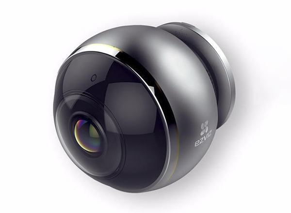 客廳壁裝式無(wú)線監(jiān)控?cái)z像頭 客廳壁裝式無(wú)線監(jiān)控?cái)z像頭