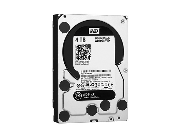 1619165301754758.jpg 黑盤.jpg