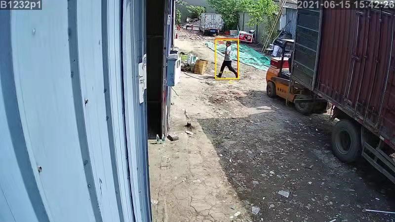 倉庫監(jiān)控 視頻聯(lián)網(wǎng)報(bào)警系統(tǒng) 倉庫監(jiān)控 視頻聯(lián)網(wǎng)報(bào)警系統(tǒng)