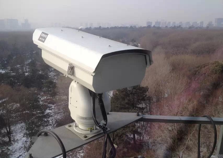 監(jiān)控 10公里 超遠距離監(jiān)控 遠距離監(jiān)控攝像頭 監(jiān)控 10公里 超遠距離監(jiān)控 遠距離監(jiān)控攝像頭